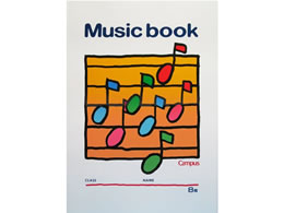 RN LpX y B5 ܐ 8i I-24