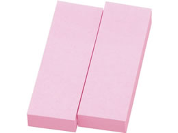 CI ӂ񃊃y^ \Ă͂郁 RL-12 sN 138-22