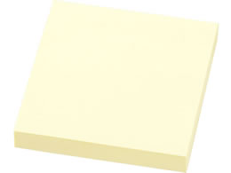 CI ӂ񃊃y^ \Ă͂郁 RL-16 CG[ 138-26