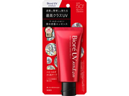 KAO �r�I��UV �A�X���Y�� �v���e�N�g�G�b�Z���X 70g