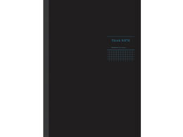 iJoV WJEVNm[g Z~B5 5mm 40 ubNEu[