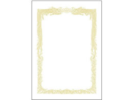 ^J OA܏p  B5 p 10-1051