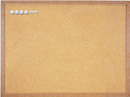 AXJ }OsRN{[h L 600~450mm CB351