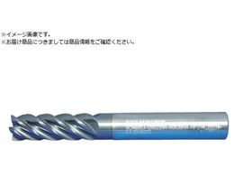 MAPAL dWAXGh~ OptiMill-Titan-Trochoid 5n `^p na6mm n18mm S62mm VNa6mm SCM600J-0600Z05R-R0010HA-HP219