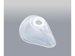 �u���[�N���X �V���R���}�X�N ���l�p�� 0-284-11