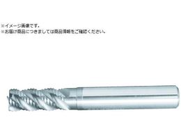 MAPAL dtBOGh~ Opti-Mill SCM200 tBO na20mm n38mm S104mm VNa20mm SCM200-2000Z06R-F0080HA-HP214