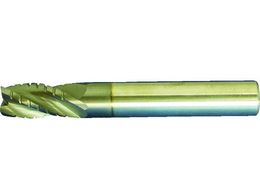 MAPAL dtBOGh~ Opti-Mill SCM220 t&tBjbV na6mm n13mm S57mm VNa6mm SCM220-0600Z03R-S-HA-HP219