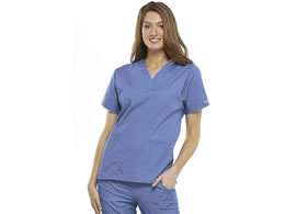 Cherokee �����p���n�X�N���u �f�@�� 24-8126-0202 XS 4700CIEW(�V�[��)