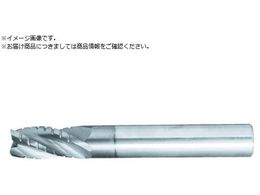 MAPAL dtBOGh~ Opti-Mill SCM220 t&tBjbV na12mm n26mm S83mm VNa12mm SCM220-1200Z04R-F0012HA-HP219