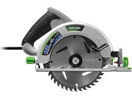 TAKAGI EARTH MAN �R�[�h�� �d�C�ۂ̂� 147mm DM-100