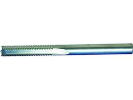 MAPAL dtBOGh~ OptiMill-Composite-Twincut SCM490 na4~n20~S75mm SCM490-0400Z02R-S-HA-HU610