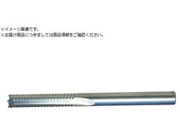 MAPAL dtBOGh~ OptiMill-Composite-Twincut SCM490 na6~n35~S100mm SCM490-0600Z02R-S-HA-HU610