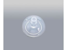 �u���[�N���X �V���R���}�X�N �����p�� �V�����p�� 0-284-14