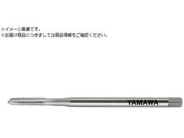 } Onh^bv LS-HT L150 P3 M18X2.5 5P LS-HT-P3-150-M18X2.5-5P