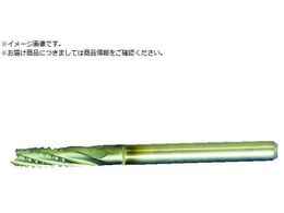 MAPAL OptiMill-Composite SCM560 ޗpGh~ SCM560-0100ZMGR-S-HA-HC620