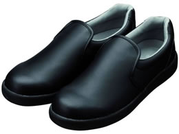 KAZEN WLD �R�b�N�V���[�Y 22.0cm �� 468-65
