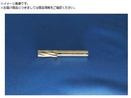 MAPAL dtBOGh~ OptiMill-Honeycomb SCM62 na6.35mm n13mm S63mm VNa8mm SCM620-0635Z08R-F0006HA-HU607