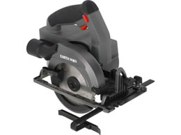 TAKAGI EARTH MAN SHARE LINK 18V�[�d�� �u���V���X�ۋ� 125mm SL-BDM125-AS