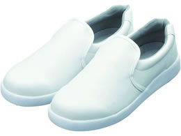 KAZEN WLD �R�b�N�V���[�Y 23.5cm �� 468-60