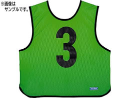 �����e�� �Q�[���x�X�g �ԍ�5 0013KG-5