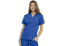 Cherokee �����p���n�X�N���u �f�@�� 24-8126-0505 L 4700ROYW(���C�����u���[)