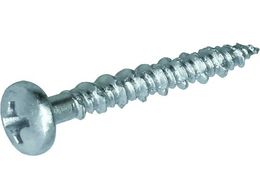 MARVEL XeXRN[grX ix SCN-425