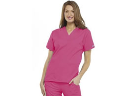 Cherokee �����p���n�X�N���u �f�@�� 24-8126-0603 S 4700SHPW(�V���b�L���O�s���N