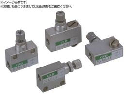 CKD Xs[hRg[ a^Cv M5~0.8 Xg[g ᑬ^Cv SC-M5-S-O