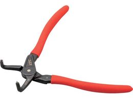 KTC Ȍ^XibvOvCp 2.3 SCP-9B