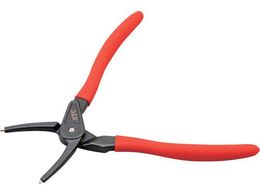 KTC ^XibvOvCp 2.3 SCP-9S