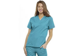 Cherokee �����p���n�X�N���u �f�@�� 24-8126-0704 M 4700TRQW(�^�[�R�C�Y)