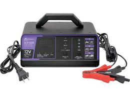 Meltec SpX[d SCP-1200