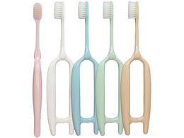 Ci���f�B�J�� 2Way �C�[�W�[�O���b�v ���o�P�A 24-6168-00 10�|��(W B G OR P�J�N2