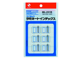 j`o }C^bN~l[gCfbNXg18*25mm 160 ML-231B