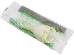 �j���p�̔A�� �E�G�X�^���V�[�X L 1��(12��) 0-3041-06