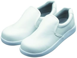 KAZEN WLD �R�b�N�V���[�Y 26.0cm �� 468-70