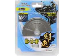 TAKAGI EARTH MAN ���S�E���p�`�b�v�\�[100�~36P