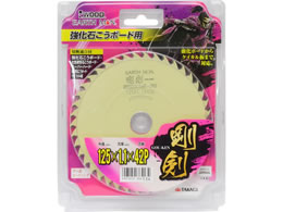 TAKAGI EARTH MAN �����΂����{�[�h�p�`�b�v�\�[125�~42P