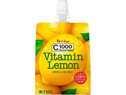 nEXEFlXt[Y C1000 r^~[[ 180g