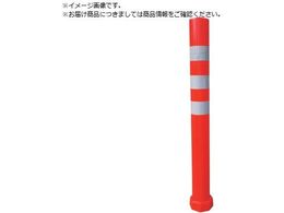 TZt \tgR[M800x[XȂ^CvRN[gAJ[Zbg SC-M800NBCO