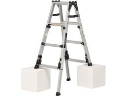 PiCa 㕔쎮lrAWXg͂prX^bs[SCN