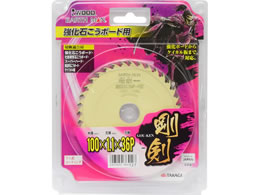 TAKAGI EARTH MAN �����΂����{�[�h�p�`�b�v�\�[100�~36P
