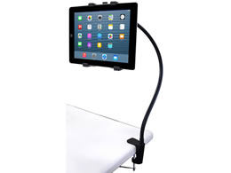 Good-J �^�u���b�g�p�t���L�V�u���A�[���X�^���h G-TS