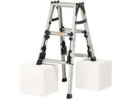 PiCa 㕔쎮lrAWXg͂prX^bs[SCN