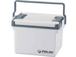 SANKA W[N[[ pI100 V{ SCP-#100