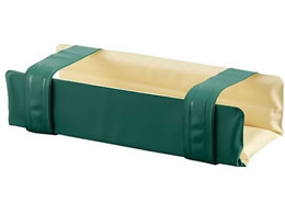 �_�H�Œ�� 300�~100�~80 0-312-02