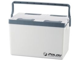 SANKA W[N[[ pI200 V{ SCP-#200