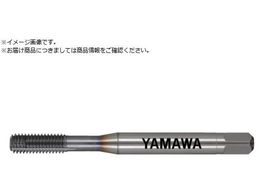 } V[g`t@gNX[^bv SC-TL-RZ G3 M1.4X0.2 1P SC-TL-RZ-G3-M1.4X0.2-1P