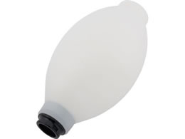 �u���[�N���X �h���p�o�b�O ���l�p 1600mL 0-3206-11