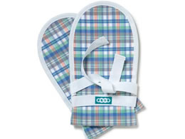 ����ߗ� �}�����(�܂�����)�`�F�b�N �^�b�N���� 0-3231-01